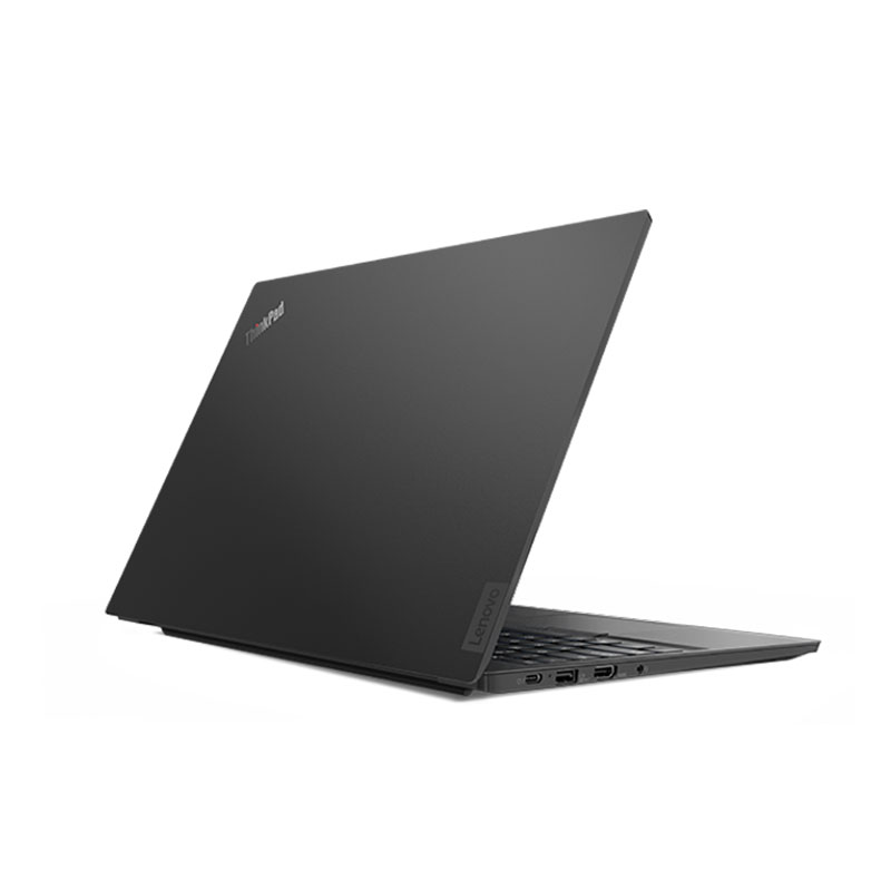 【企业购】ThinkPad E15 2021 酷睿版英特尔酷睿i5 笔记本电脑图片