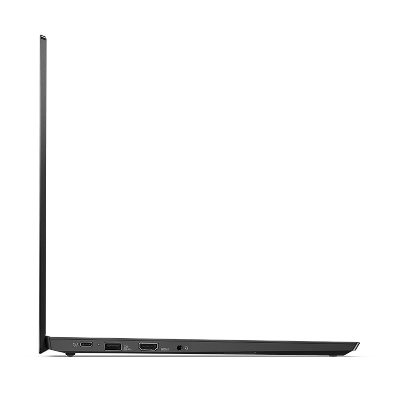 ThinkPad E14 2021 酷睿版英特尔酷睿i5 笔记本电脑图片