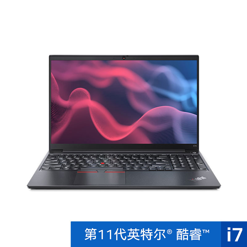 ThinkPad_笔记本_15.6英寸_商务办公_联想商城