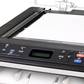 联想 M7400 Pro 黑白激光打印多功能一体机 打印/复印/扫描图片