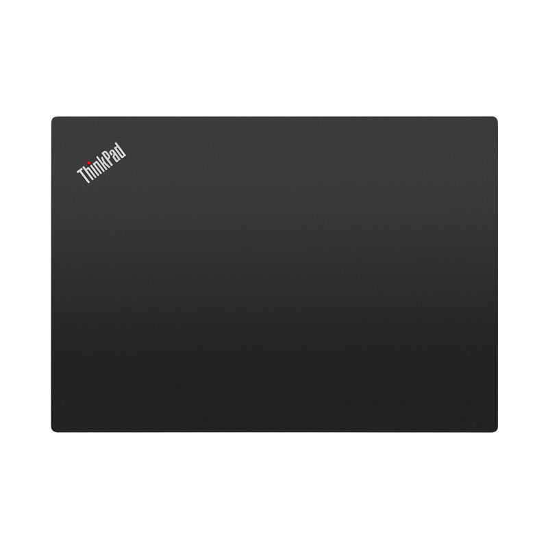 【企业购】ThinkPad S2 2020酷睿i7笔记本电脑 黑色图片
