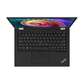 【企业购】ThinkPad S2 2020酷睿i7笔记本电脑 黑色图片