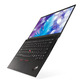 ThinkPad X1 Carbon 2020 英特尔酷睿i7 笔记本电脑 LTE版 7GCD图片