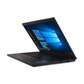 ThinkPad E15 英特尔酷睿i7 笔记本电脑 20RD006DCD图片