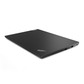 ThinkPad E14 锐龙版 笔记本电脑图片