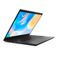 ThinkPad E14 锐龙版 笔记本电脑图片