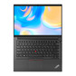 ThinkPad E14 锐龙版 笔记本电脑图片