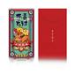 联想会员新年福袋（会员专享限购1个）图片