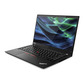 ThinkPad T14 酷睿版 英特尔酷睿i5 笔记本电脑图片