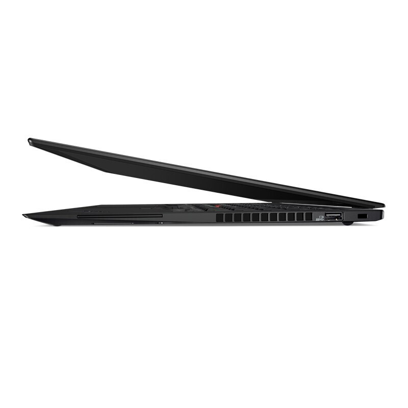 【企业购】ThinkPad T14s 锐龙版 商务办公学生笔记本电脑图片