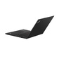 ThinkPad E14 酷睿版英特尔酷睿i5 笔记本电脑 03CD(G2)图片