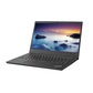 ThinkPad E14 酷睿版英特尔酷睿i5 笔记本电脑 03CD(G2)图片