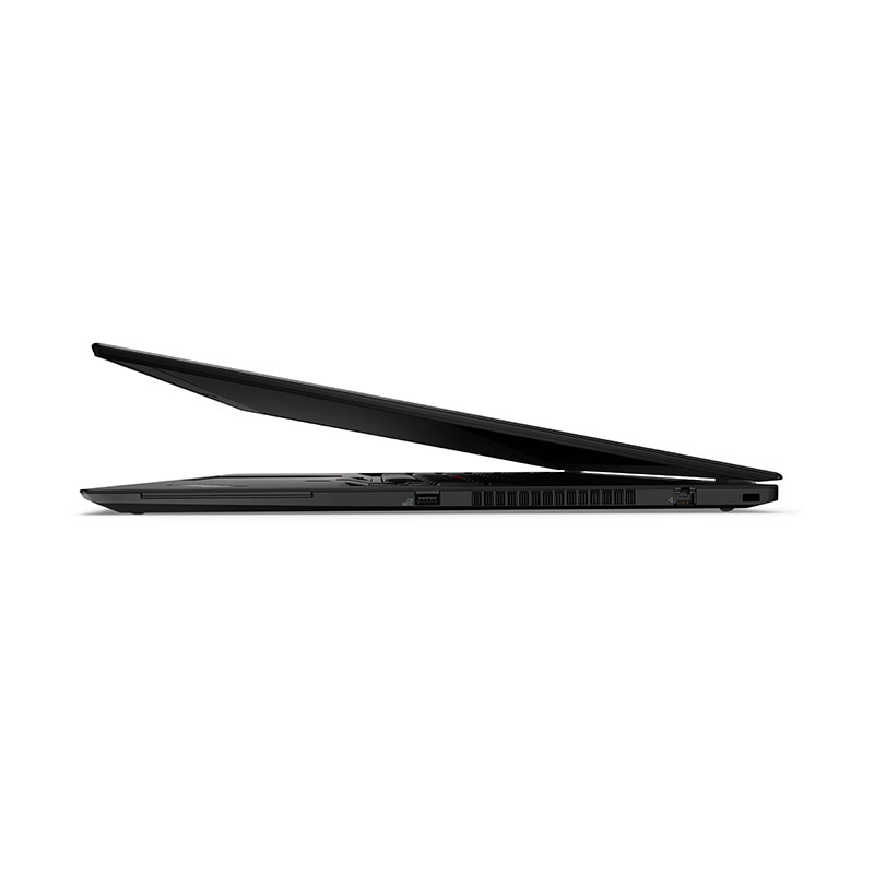 【企业购】ThinkPad T14 锐龙版 商务轻薄笔记本电脑图片