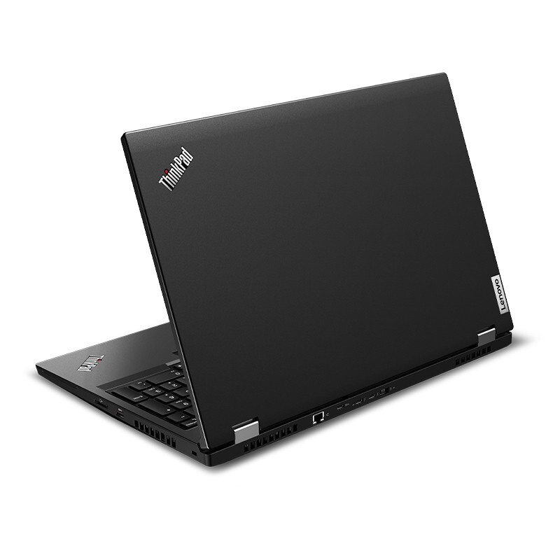 ThinkPad P15 英特尔酷睿i7 移动图形工作站图片