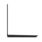 ThinkPad P15 英特尔至强处理器 移动图形工作站图片