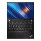 ThinkPad T14 酷睿版 英特尔酷睿i5 笔记本电脑 定制版图片