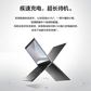 【企业购】联想ThinkPad X395 轻薄商务办公学生笔记本电脑图片