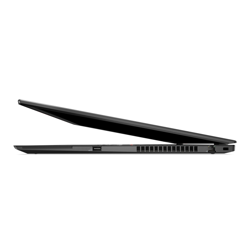 ThinkPad P15s 英特尔酷睿i7 笔记本电脑 20T4002TCD图片