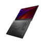 ThinkPad X1 隐士 2020 英特尔酷睿i7 笔记本电脑 20TK001KCD图片