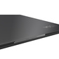 YOGA14s 2021酷睿标压版英特尔Evo平台 14英寸全面屏轻薄本深空灰 +thinkplus 口红电源图片