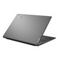 YOGA14s 2021酷睿标压版英特尔Evo平台 14英寸全面屏轻薄本深空灰 +thinkplus 口红电源图片