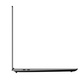 YOGA14s 2021酷睿标压版英特尔Evo平台 14英寸全面屏轻薄本深空灰 +thinkplus 口红电源图片
