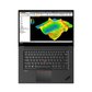 ThinkPad P1 隐士 2020 英特尔酷睿i9 至轻创意设计本 01CD图片