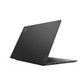 ThinkPad E15 酷睿版英特尔酷睿i5 笔记本电脑图片