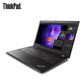 ThinkPad T15P 英特尔酷睿i7 笔记本电脑 定制版图片