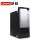 扬天 T4900V 英特尔酷睿i3 商用台式机+23英寸显示器LI2364A图片