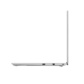 【企业购】ThinkPad 翼14 英特尔酷睿i5 笔记本电脑 银色图片