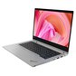 ThinkPad S2 Yoga 2021 英特尔酷睿i5 笔记本电脑 20VN0000CD图片