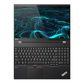 ThinkPad T15 英特尔酷睿i5 商务办公笔记本电脑图片