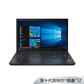 ThinkPad E15 英特尔酷睿i7 笔记本电脑 20RD0007CD图片