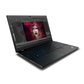【企业购】ThinkPad P15v 英特尔酷睿i7 专业绘图笔记本电脑图片