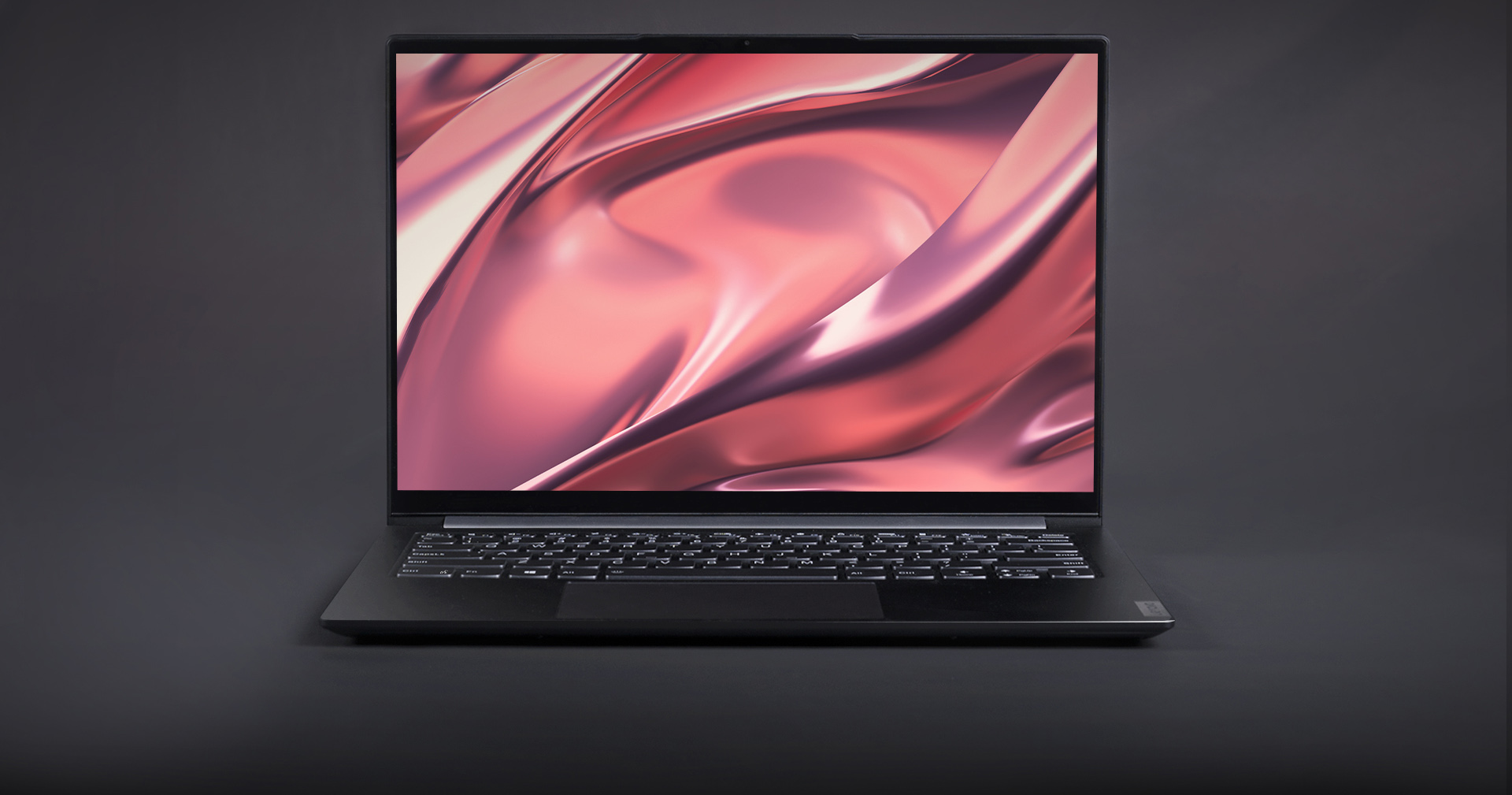 yoga 14s 2021款标压锐龙版 14.