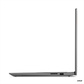 2021款 ideapad 15s 锐龙版 15.6英寸轻薄笔记本 银灰色 定制款图片