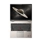 ThinkPad X1 Titanium 至薄钛金笔记本 WiFi版图片