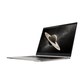 ThinkPad X1 Titanium 至轻超薄笔记本 WiFi版 09CD图片