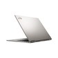 ThinkPad X1 Titanium 至薄钛金笔记本 5G版图片
