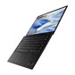 ThinkPad X1 Carbon 2021 LTE版 英特尔酷睿i7 笔记本电脑 20XW004VCD图片