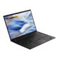 ThinkPad X1 Carbon 2021 LTE版 英特尔酷睿i7 笔记本电脑 20XW004VCD图片