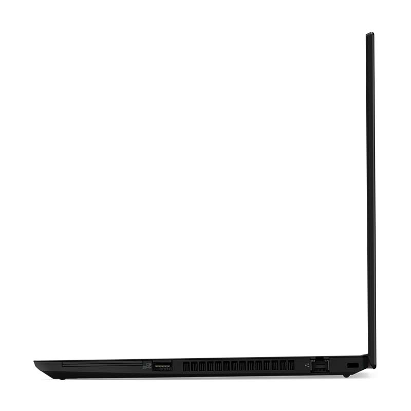 【企业购】ThinkPad T14 英特尔酷睿i5 笔记本电脑 20W0A000CD图片