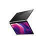 ThinkPad X13 Yoga 英特尔酷睿i7 笔记本电脑 2GCD图片