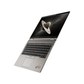 ThinkPad X1 Titanium 英特尔酷睿i5 至轻超薄笔记本 09CD图片