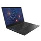 ThinkPad T14s 2021 酷睿版 英特尔酷睿i7 轻薄高能工作本图片