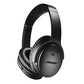 Bose QuietComfort 35 II 无线消噪耳机 – 玫瑰金限量版 QC35二代蓝牙耳麦 主动降噪 头戴式图片