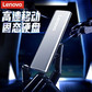联想固态移动硬盘（PSSD）逐星系列 ZX1（512GB）图片