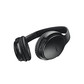 Bose QuietComfort 35 II 无线消噪耳机 – 玫瑰金限量版 QC35二代蓝牙耳麦 主动降噪 头戴式图片