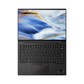 ThinkPad X1 Carbon 英特尔酷睿i5 超轻旗舰本图片